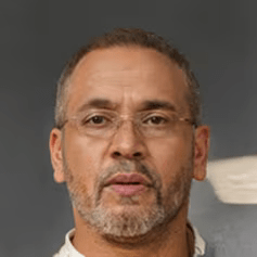  GLP Formula customer reviews