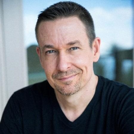  GLP Formula customer testimonial