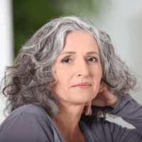  GLP Formula testimonial